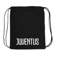 Sacca  Juventus  43 x 36 cm 